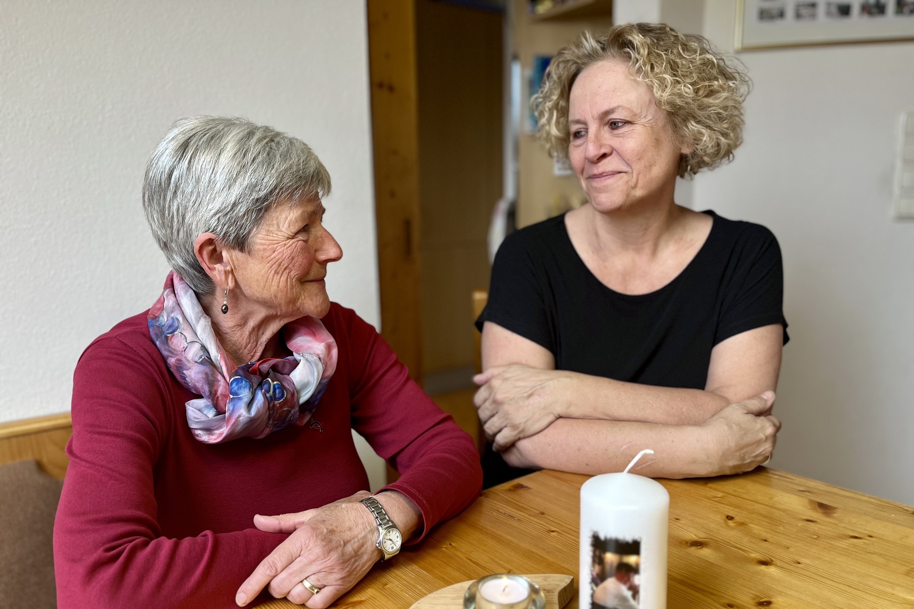 Unfall bei Maturareise: „Maxi, du wirst immer in unseren Herzen sein“