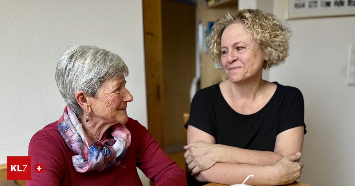 Unfall-bei-Maturareise-Maxi-du-wirst-immer-in-unseren-Herzen-sein-