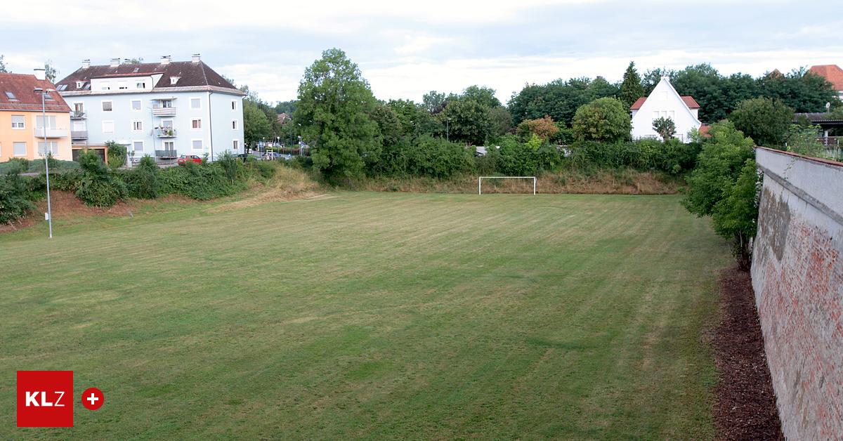 Aufregung-in-F-rstenfeld-Neue-B-rgerinitiative-will-Schulzentrum-beim-Stadtgraben-verhindern