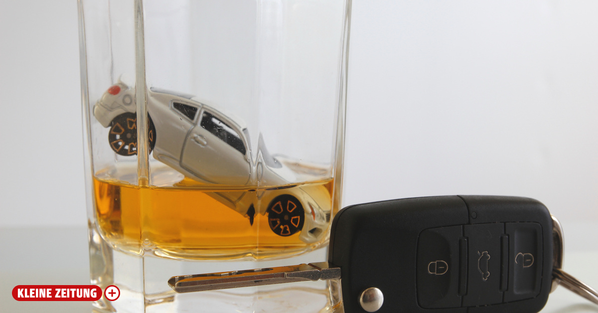Victim was even more intoxicated than the drunk driver.