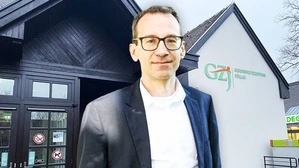 Das Gesundheitszentrum Joglland hat Standorte in Pöllau, Vorau und Friedberg. 