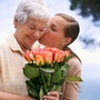 Ein paar Tipps, damit die Freude an Schnittblumen besonders lange hält