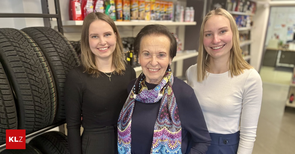 Enkelinnen-und-Oma-Bei-dieser-Tankstelle-gibt-es-nur-Chefinnen-