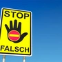 „Ich fahre seit 46 Jahren unfallfrei“, so der Angeklagte auf die Frage der Richterin, was er sich bloß dabei gedacht habe