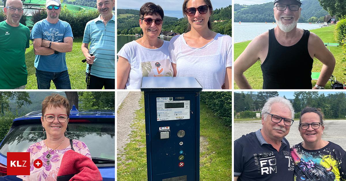 -rger-ber-Parkgeb-hren-am-Stubenbergsee-Zeit-und-Kosten-passen-nicht-