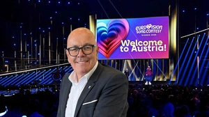 Georg Rosner: „Das war eine super Werbung für uns“