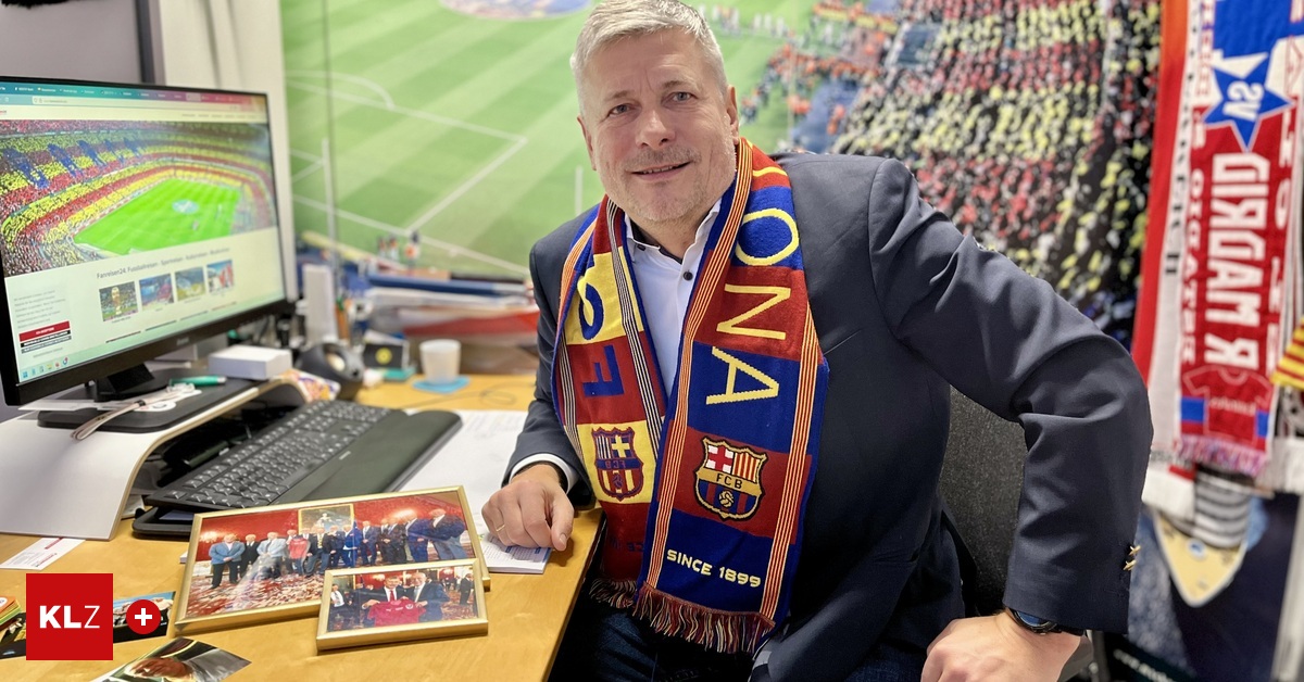 Cordoba-bis-Camp-Nou-Dieses-Reiseb-ro-erfand-sich-mit-Fu-ballreisen-neu