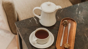 Vor allem in der Fastenzeit beliebt: von Detox bis Heilfasten nach Buchinger – zahlreiche Hotels haben die verschiedensten Fasten-Modelle im Angebot