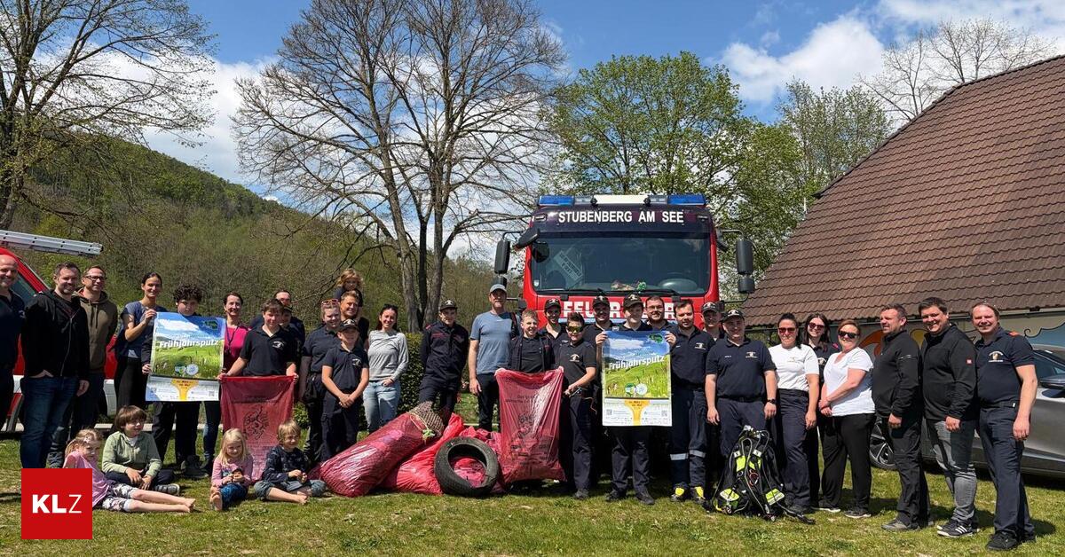 Pfand-wirkt-M-lll-Aktion-zeigt-weniger-Plastikflaschen-weggeworfen