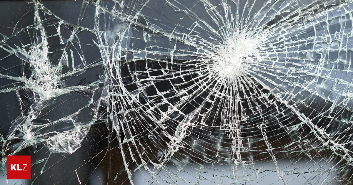 -Ich-wollte-meinen-Bruder-tuschen-das-ist-nicht-verboten-