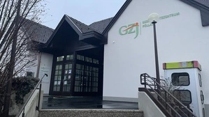 Reiterer wurde im Gesundheitszentrum in Pöllau dreimal die medizinische Hilfe verwehrt