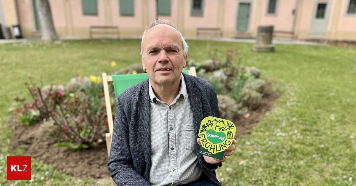 Geburtshelfer-des-Steiermark-Fr-hlings-Es-ist-viel-zu-gut-gelaufen-