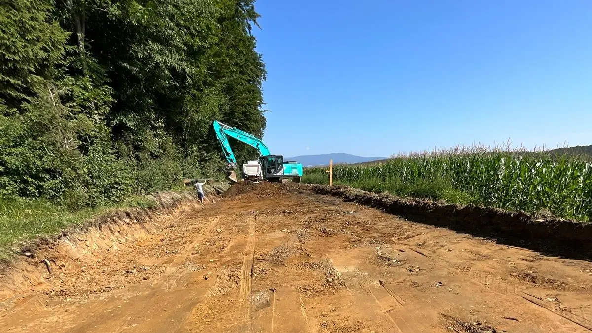 Kjanecaron nudes pics are definitely not her but she is