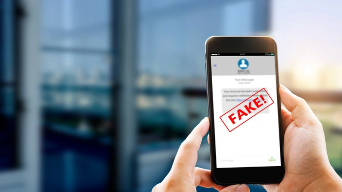 Laut der Österreichischen Hotelvereinigung (ÖHV) nehmen die Phishing-Fälle zu; genaues Zahlenmaterial gibt es jedoch nicht, da auch eine Vielzahl von Angriffen abgewehrt wird