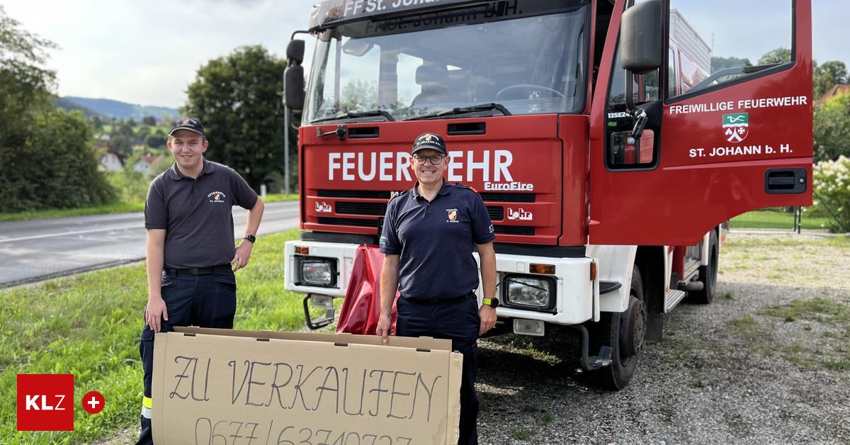 Nur-18-507-Kilometer-Brauchen-Sie-ein-gebrauchtes-Feuerwehrauto-