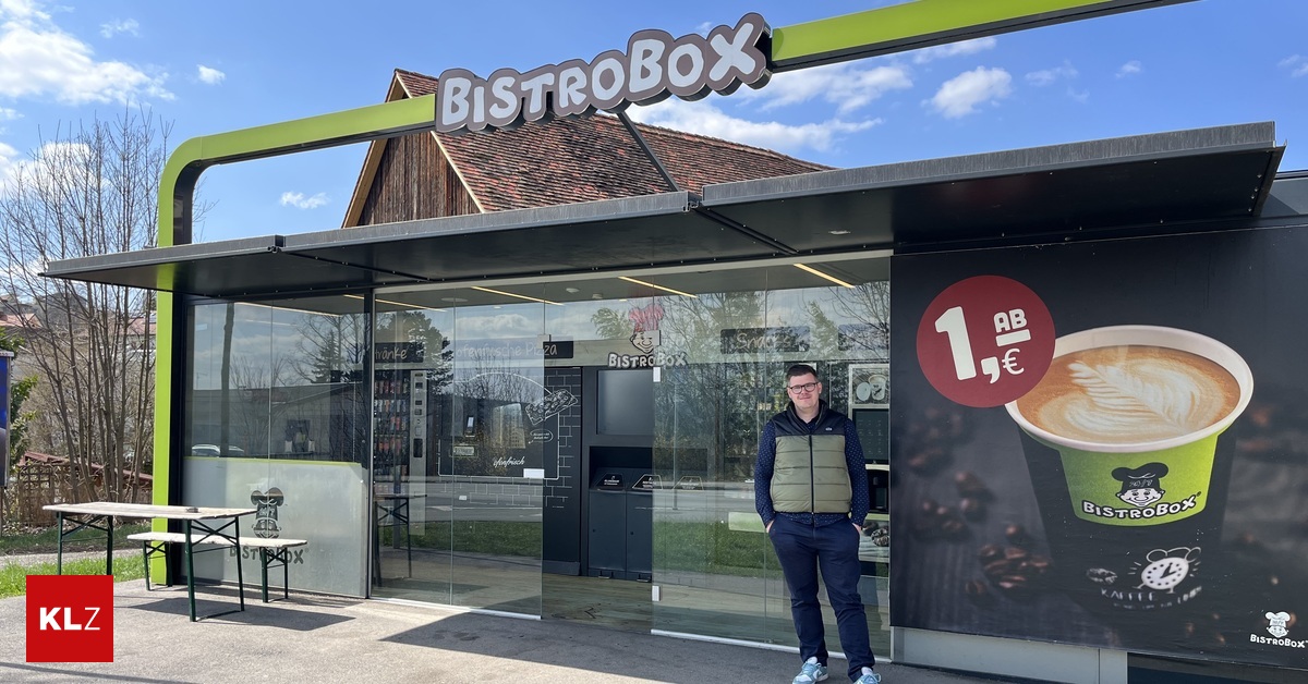 Hier-gibt-s-Snacks-und-Getr-nke-die-man-im-Supermarkt-nicht-kaufen-kann