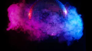 „Watsche ja, aber die Verletzungen, die sehe ich nicht ein“, zeigt sich der junge Angeklagte uneinsichtig 