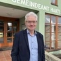 „Die Gemeinde vorwärts bringen“ war immer Grassls Ziel als Bürgermeister