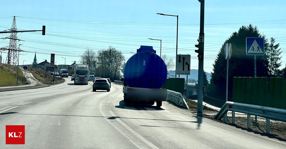 Neue-Kreuzung-in-Gleisdorf-Statt-Abbiegespur-kommen-Kameras