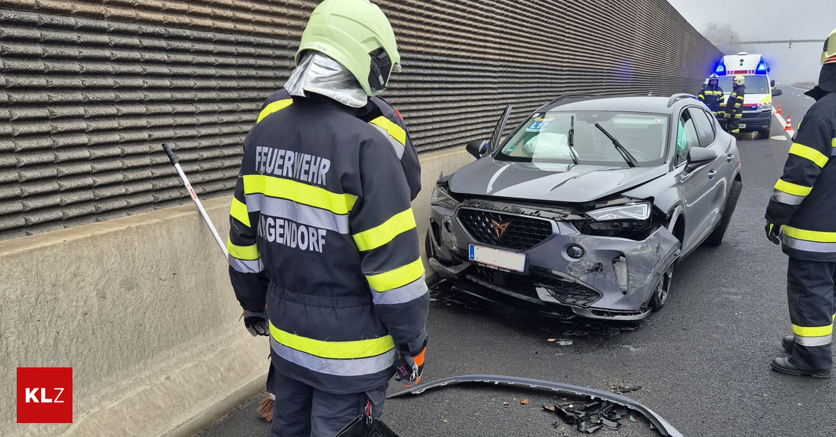 Pkw-geriet-beim-berholen-auf-A9-ins-Schleudern-Familie-ist-unverletzt