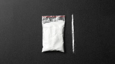 Der Angeklagte kämpft sich nach zwei Todesfällen zurück in die Normalität: „Ich fahre auch nicht mehr in die Grazer Innenstadt – da sind die Leute von früher aus der Szene“