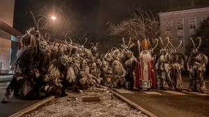 Fürsten Teufel 2025