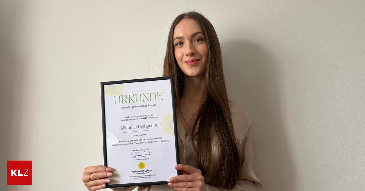 Stammzellen-Spende-trotz-Schmerzen-So-k-nnte-ich-ein-Leben-schenken-