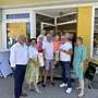 Mit der neuen Filiale in Oberwart betreibt die Bäckerei Bayer nun insgesamt neun Standorte
