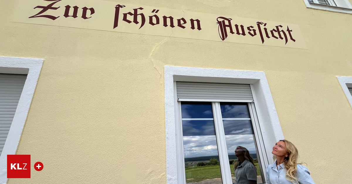 F-rstenfeld-Vom-Gasthaus-Bauer-zum-Symbol-der-Gemeindefusion