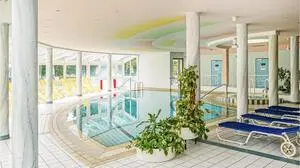 Die Anlage bleibt jedenfalls bis Ende des Jahres zugänglich