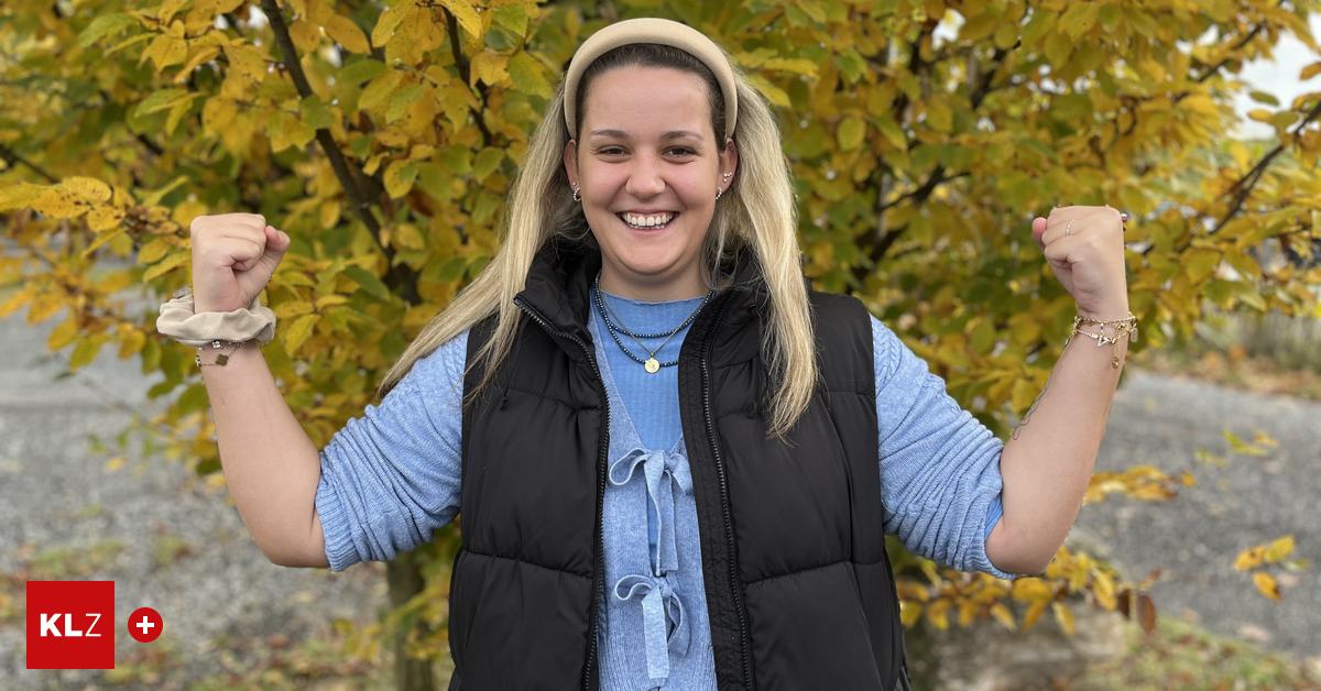 Stammzellenspenderin-21-Ich-w-rde-es-immer-wieder-tun-