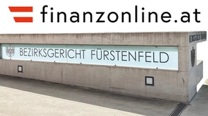 Versicherungsmakler wollte bei einer angeblichen Nachzahlung „nur helfen“ – allerdings hat er seinen eigenen IBAN angegeben