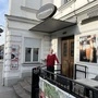 Daniel Balogh übernimmt als neuer Pächter die Führung vom Fürstenbräu