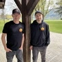 Der „Tante Marta‘s“-Kiosk (bisher „Hartl am See“) von Anton und Michael Hofer öffnet am 1. Mai mit Pizza, Pasta, Salaten und Saisonartikeln. Nur wenige Meter weiter starten auch Ines und Andreas Holzerbauer mit dem „Soul am See“