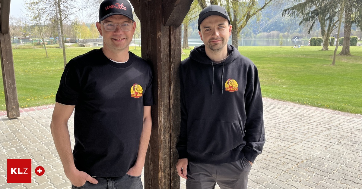 Stubenberg-bekommt-zwei-neue-Kioske-am-See-und-einen-Kirchenwirt