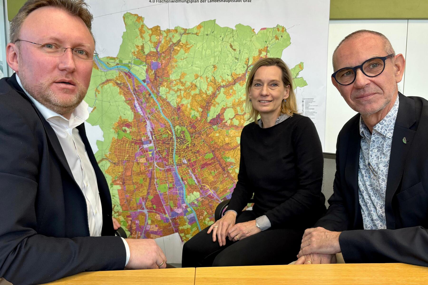 Bebauungsplan: Stadt bremst bei Baudichte: „Klein-Reininghaus“ steht vor dem Aus