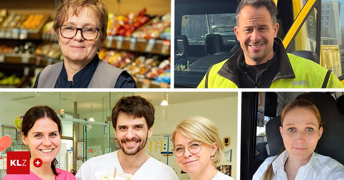 Arbeiten-am-Heiligabend-Sie-halten-die-Steiermark-am-Laufen