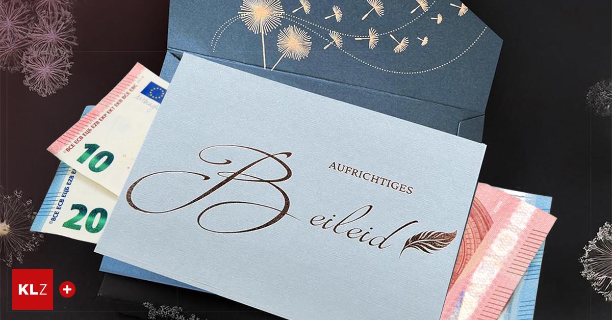 Trauerbillet-mit-700-Euro-spurlos-veschwunden-So-sichern-Sie-sich-ab