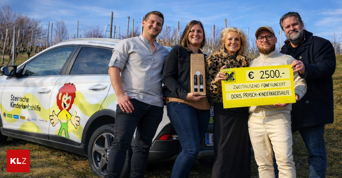 2500-Euro-aus-Kern-l-und-Balsam-an-mobile-Krebshilfe-gespendet