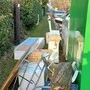 Es gibt kaum Dinge, die die Stadtreinigung in Graz nicht schon neben Mülltonnen gefunden hat