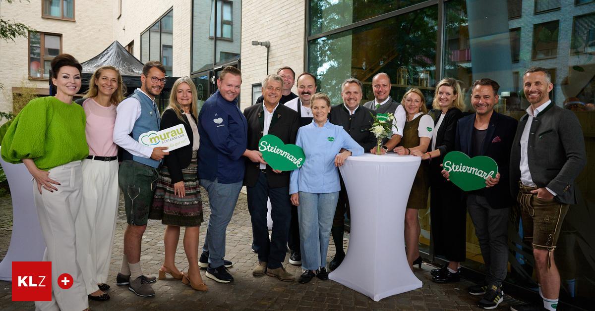 Von-wegen-Fischbr-tchen-So-schmeckt-die-Steiermark-in-Hamburg