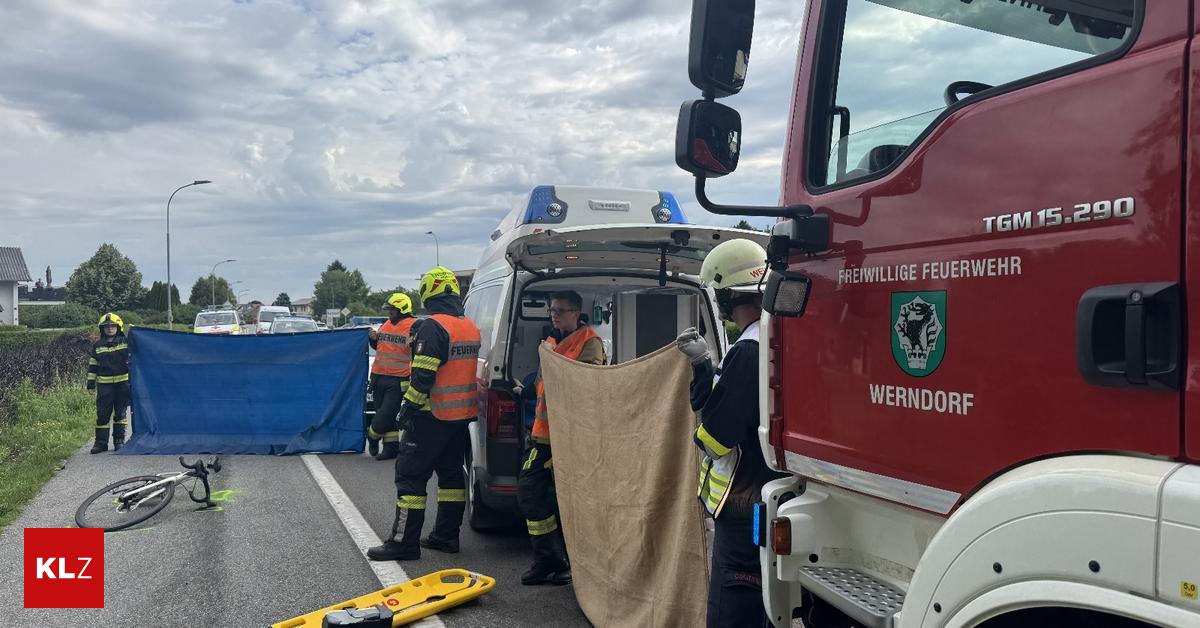 In-Lebensgefahr-Beeintr-chtiger-Autofahrer-rammte-zwei-Rennradfahrer