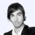 André Anwar