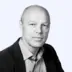 Klaus Ehringfeld