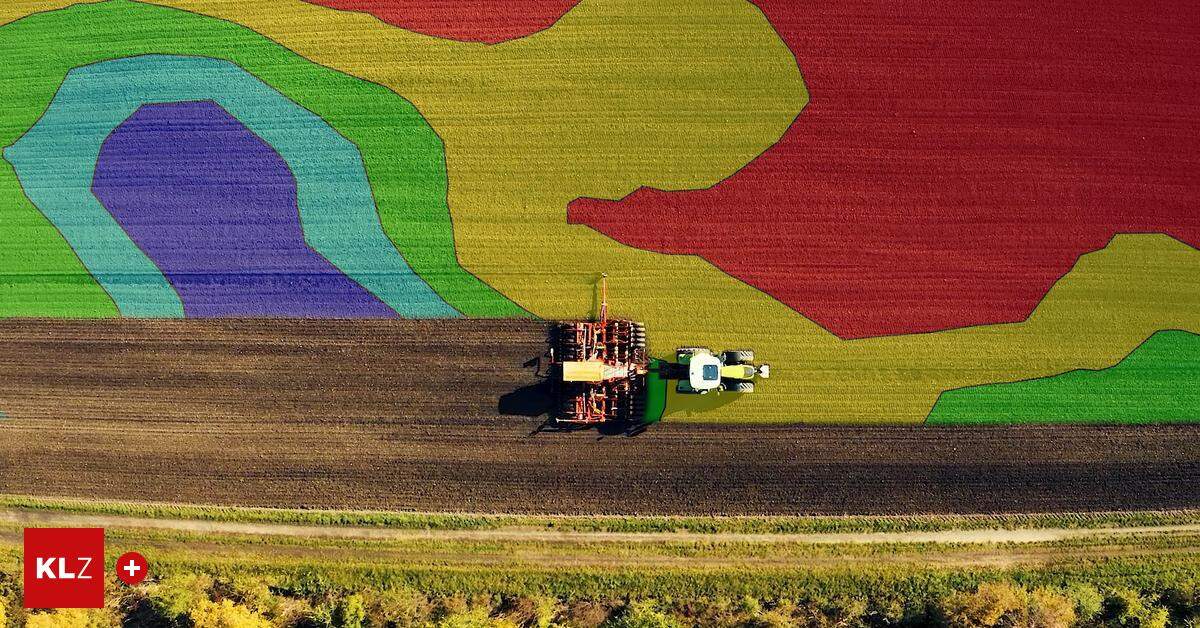 K-nstliche-Intelligenz-soll-der-Landwirtschaft-beim-Einsparen-helfen