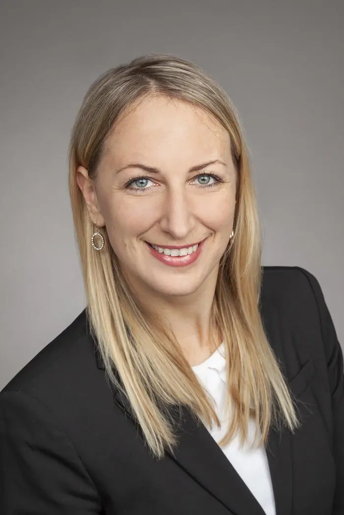 Magistrat Fr. Neukam Anke 23.02.2023