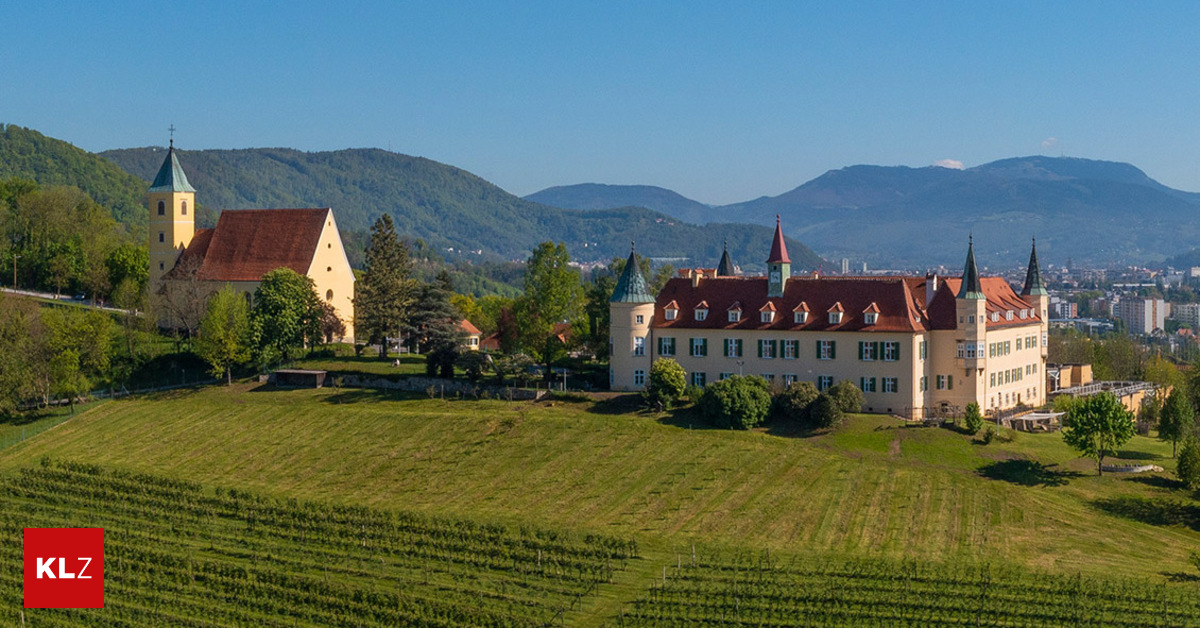 Singwoche-Schloss-St-Martin-steht-im-Juli-im-Zeichen-des-Gesangs