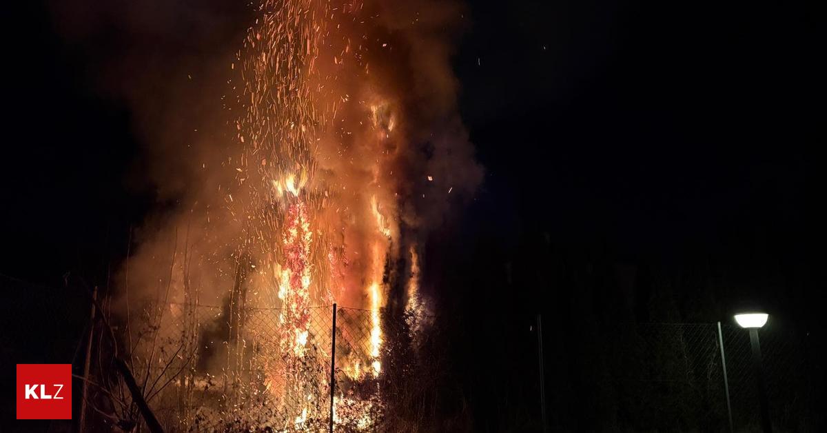 -sterreichs-Silvesternacht-forderte-Feuerwehren-und-Rettungen