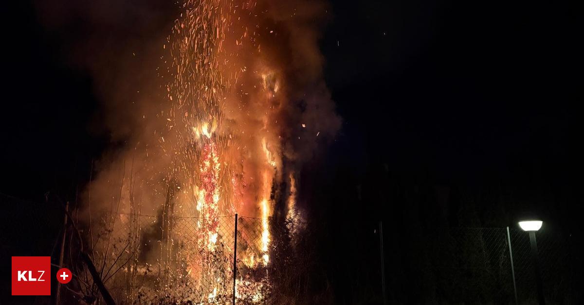 Fotos-Fotos-Feuerwehr-Bilder-von-einer-einsatzreichen-Nacht
