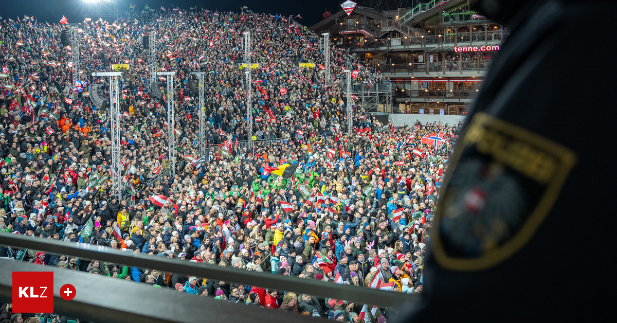 Nightrace-2026-Polizei-Sicherheits-und-Verkehrskonzept-haben-voll-gegriffen-